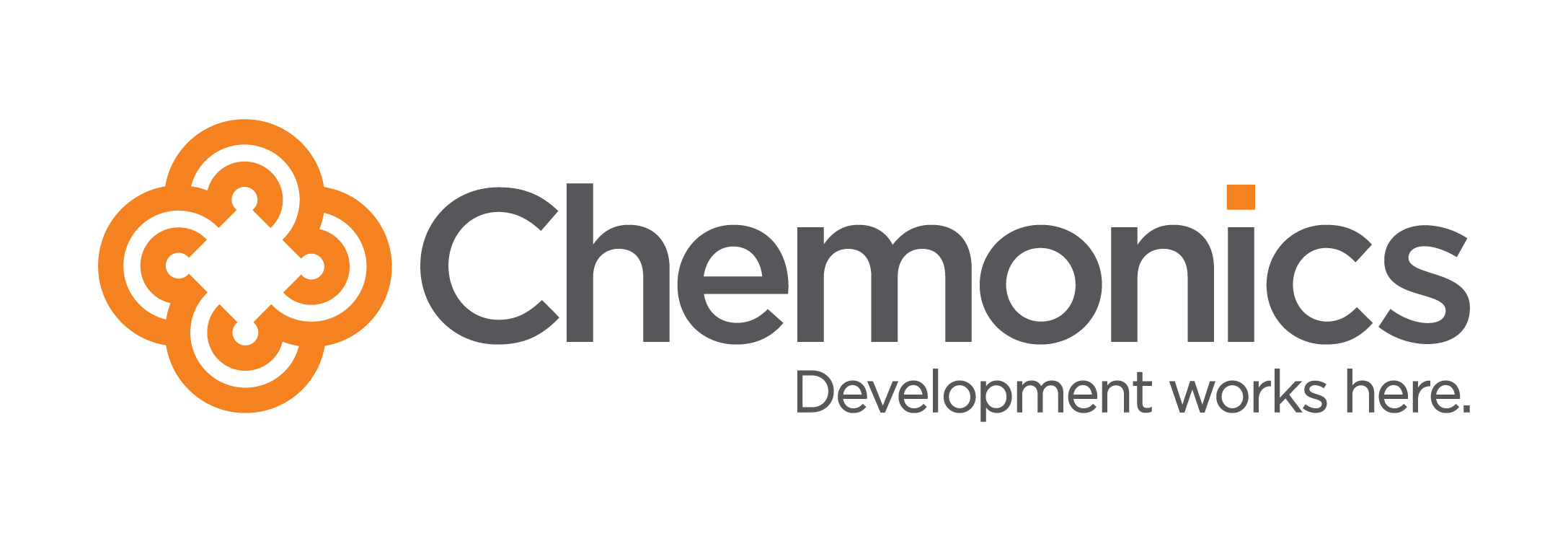 Chemonics