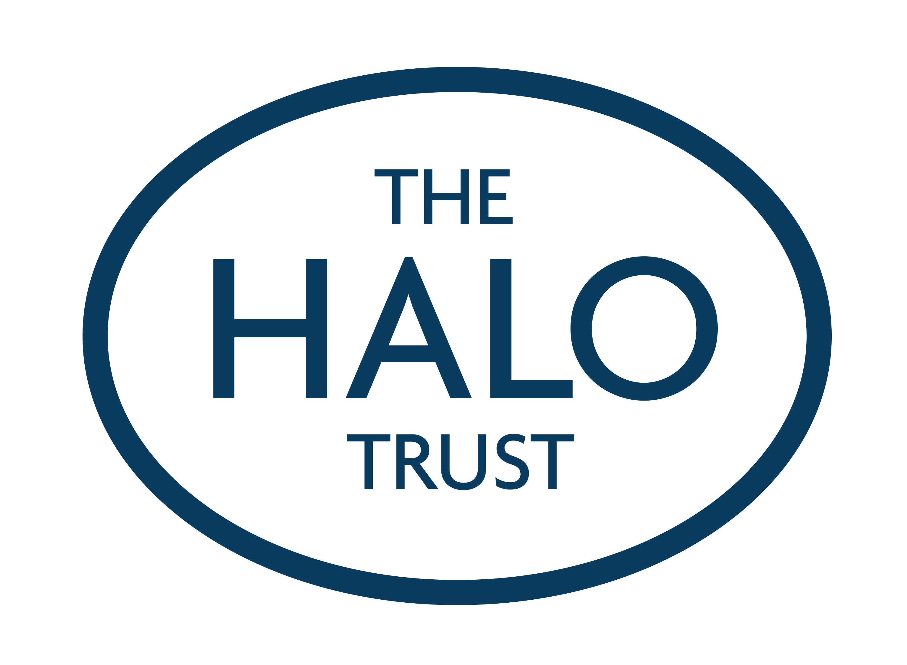 Halo